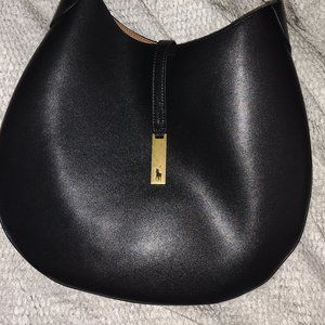 Pmolo Id shoulder bag